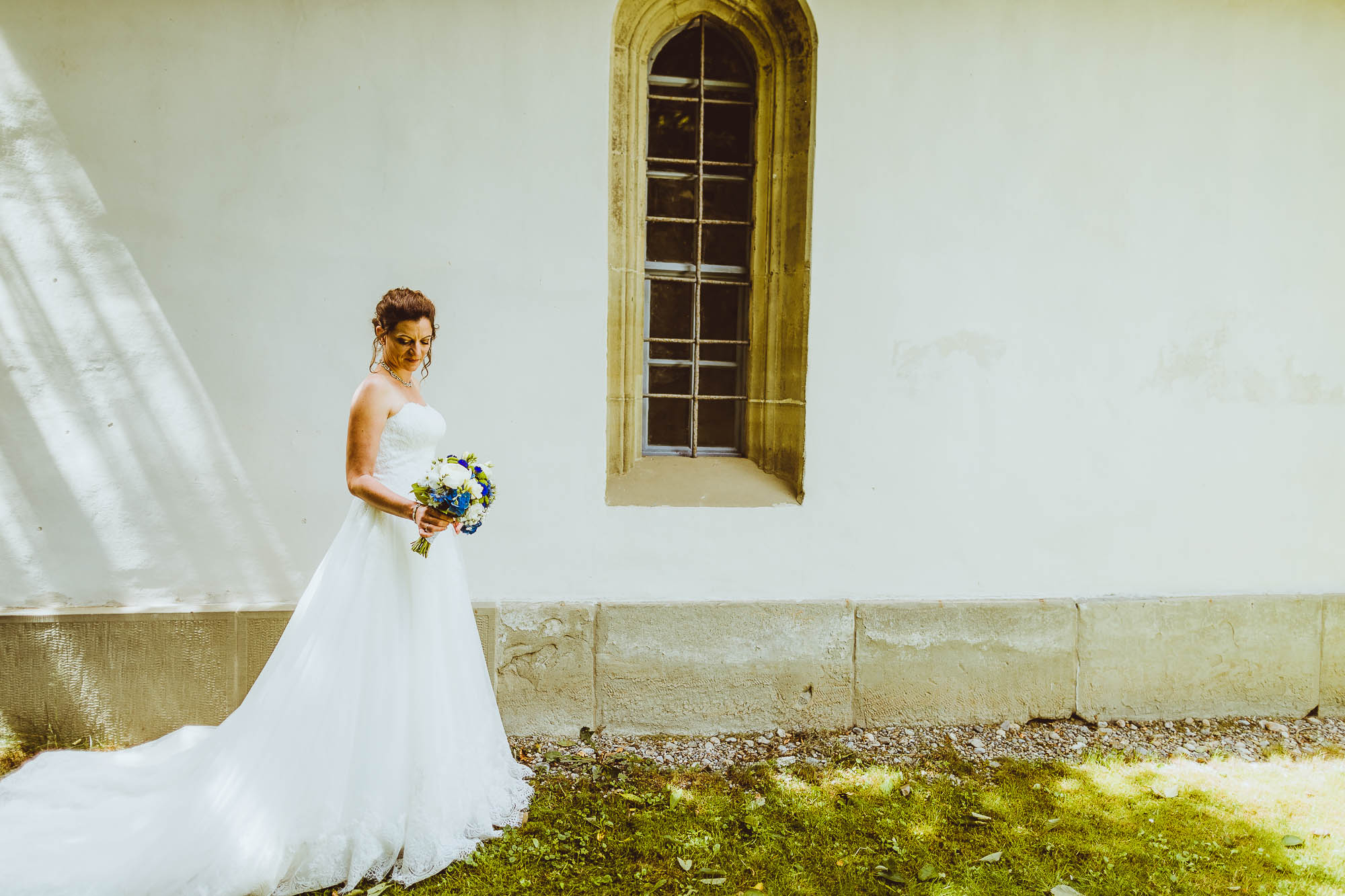 Export x3 1DX27380 Bearbeitet 2 Hochzeit 2020 Claudia & Marco